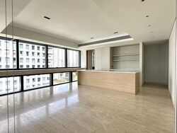 Hana (D10), Condominium #496672751